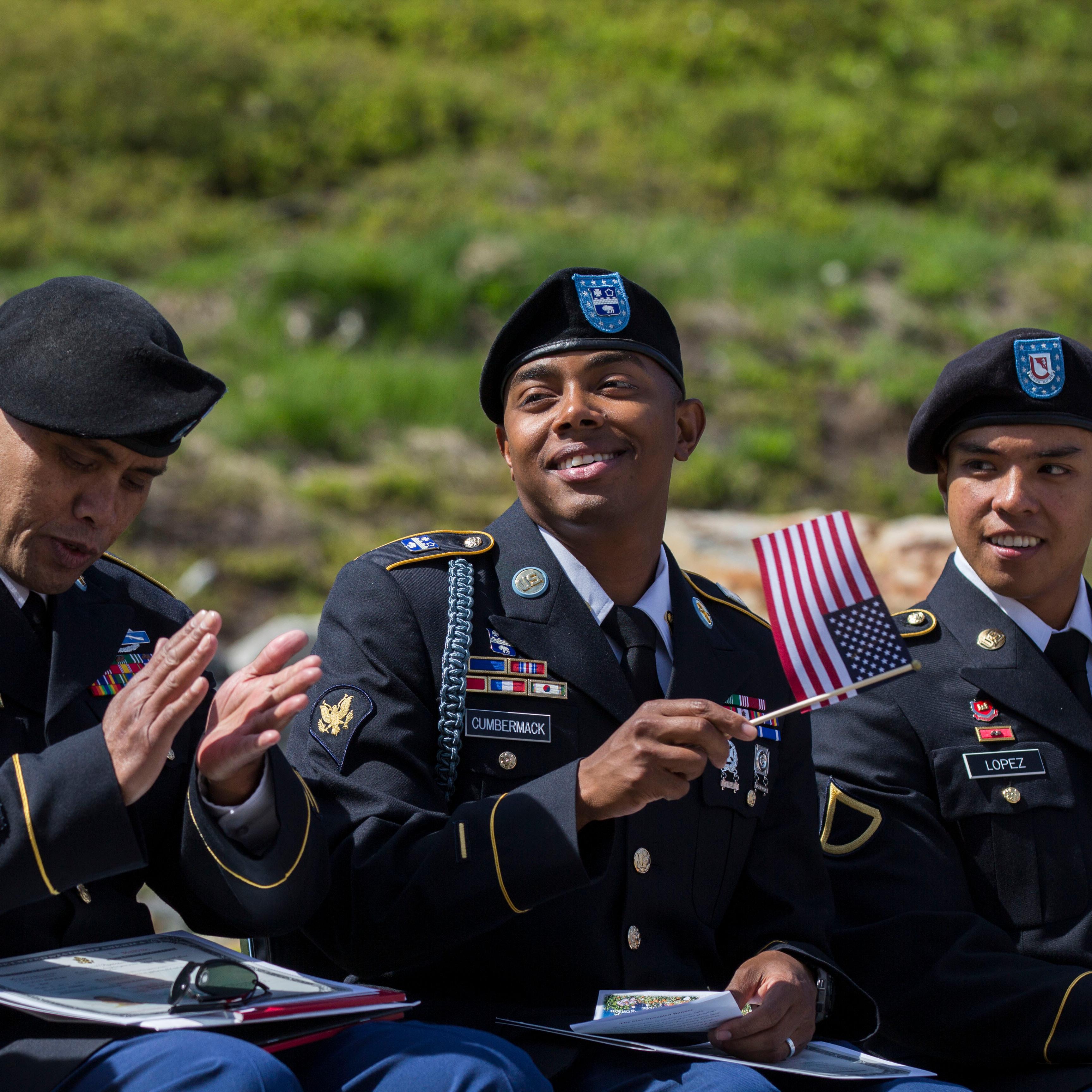 free language programs for military dependants free language programs for military dependants