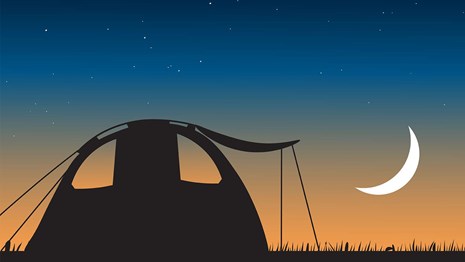 By popular demand, we now offer reservations at 3 months and at 14 days before arrival.