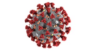 Stay Up To Date About Park Operations