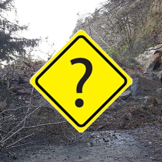 Frequently Asked Hov Questions Freeway Management Program >> Frequently Asked Questions Redwood National And State Parks U S Frequently Asked Hov Questions Freeway Management Program >> Frequently Asked Questions Redwood National And State Parks U S