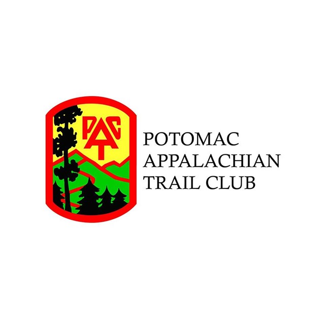 PATC logo