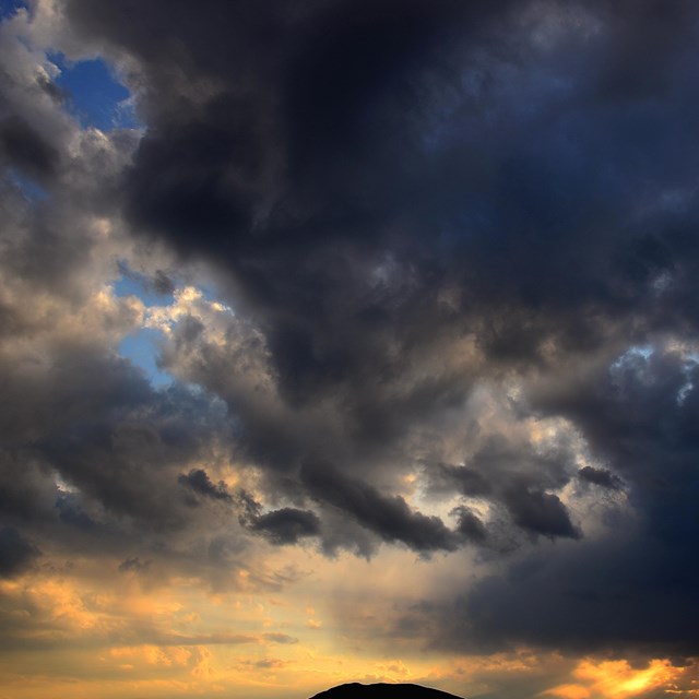 Weather