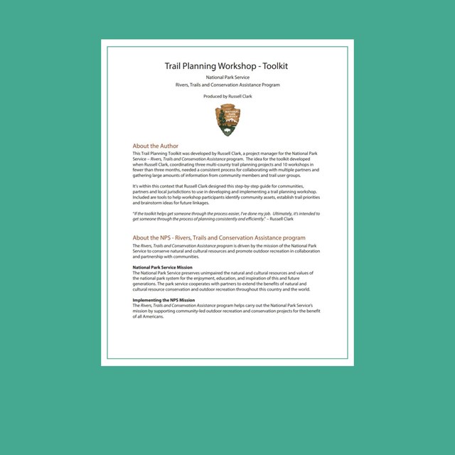 Thumbnail image of document