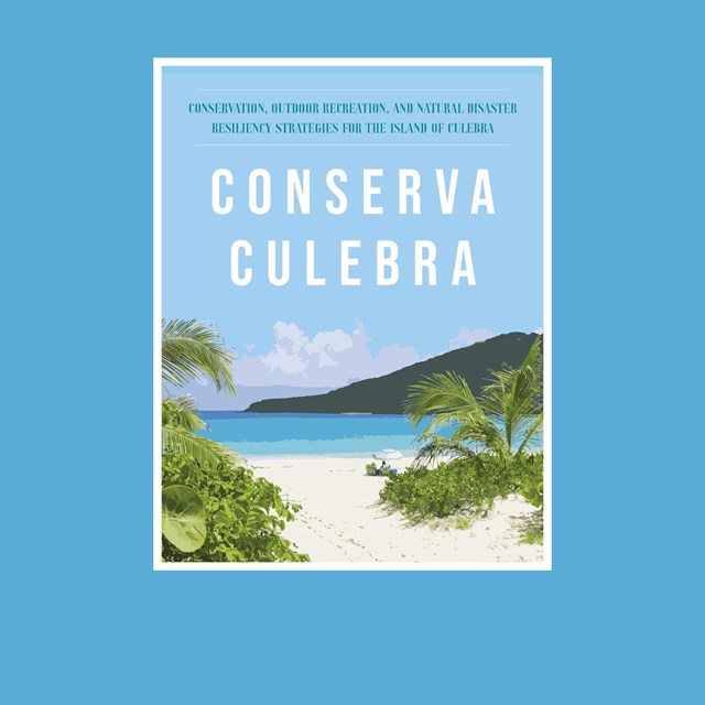 Culebra Document Thumbnail