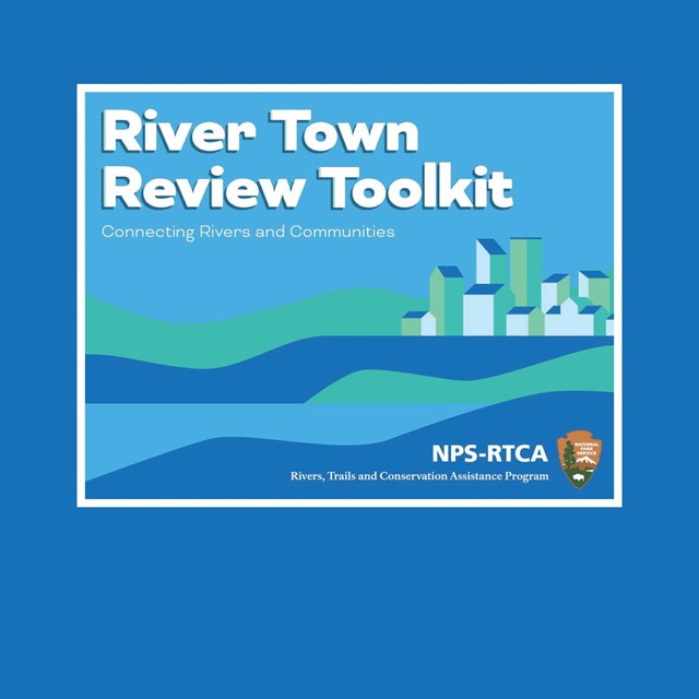 River Town Review Toolkit