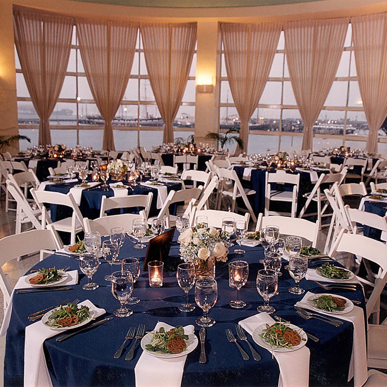 Event Rentals