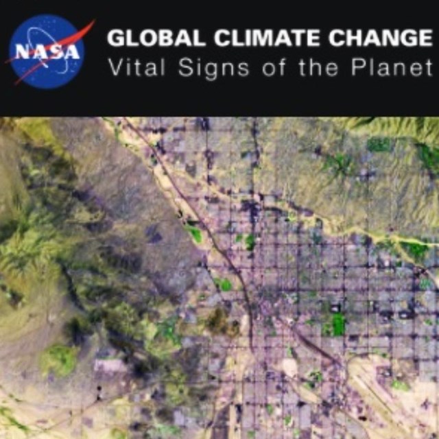 NASA