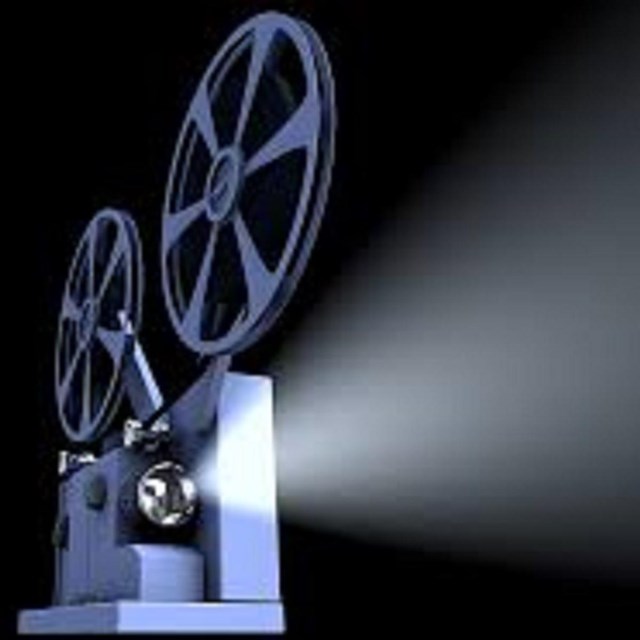 Multimedia Presentations