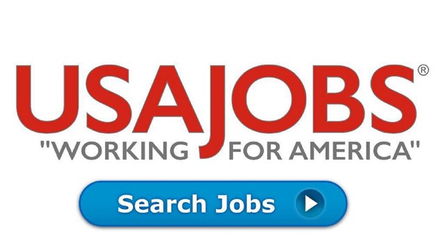 Find out more about working with the National Park Service
