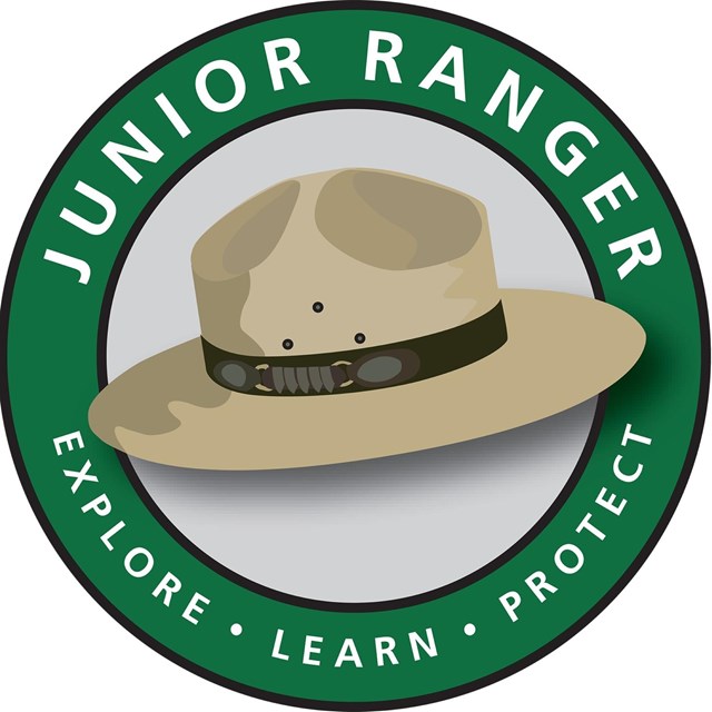 Junior Ranger Program
