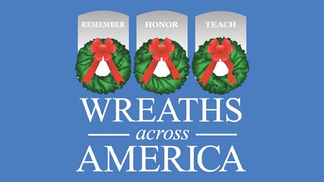 WAA Logo