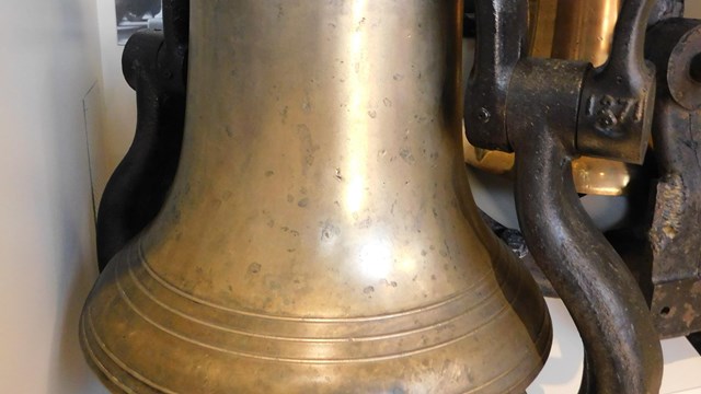 Bell