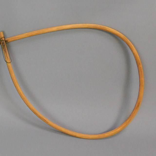 Order Hoop