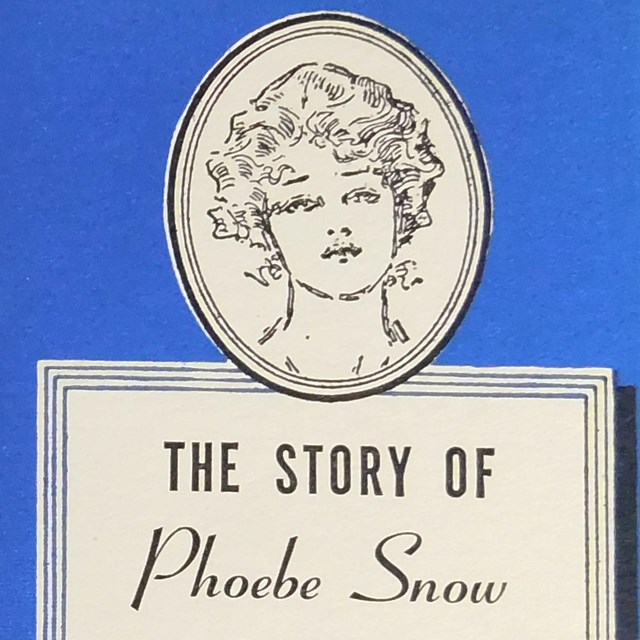 The Story of Phoebe Snow