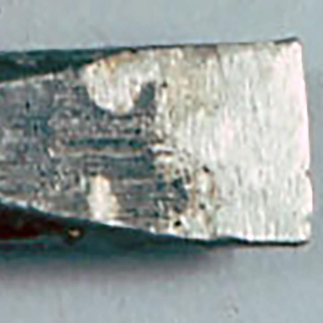 Flat Chisel