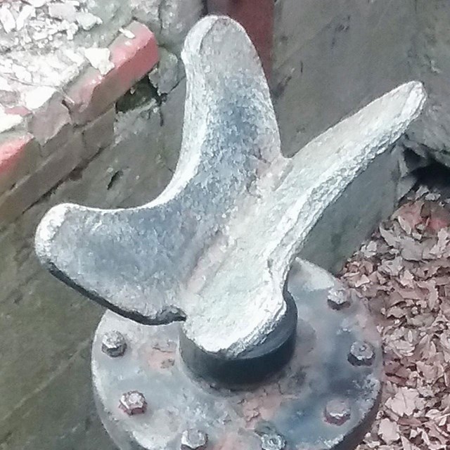 Wheel Jack