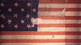 Broad Stripes and Bright Stars