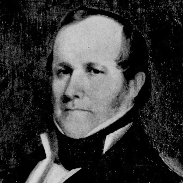John Adams Webster