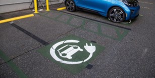 Electric Vehicles