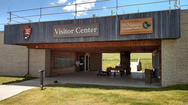 Plan your visit