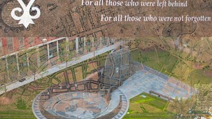 African Burial Ground Lightning Lesson Plan