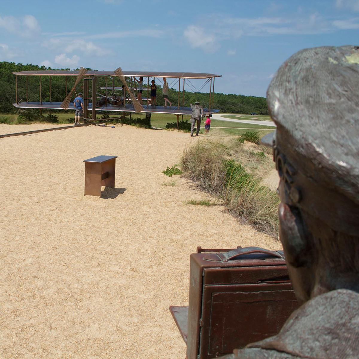 9EEA36D9-B367-7A5E-69CF01CB17EEC0C9.jpg?width\u003d640\u0026quality\u003d90\u0026mode\u003dcrop