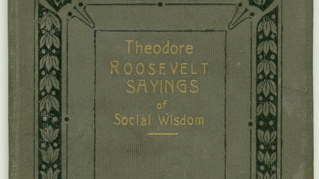 image of book cover