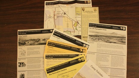 Publications