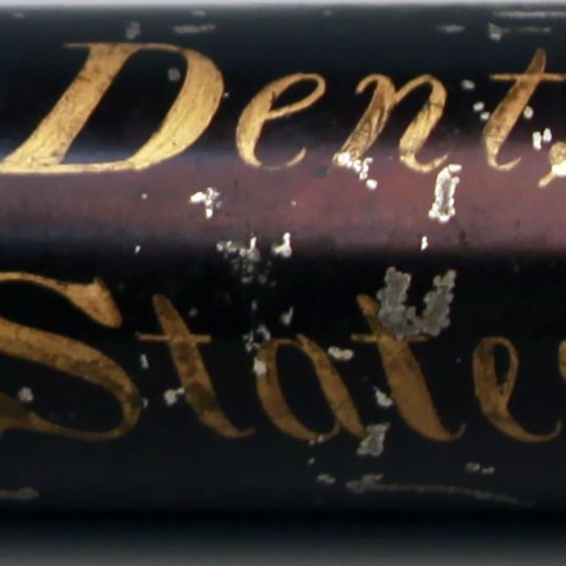 Document Case