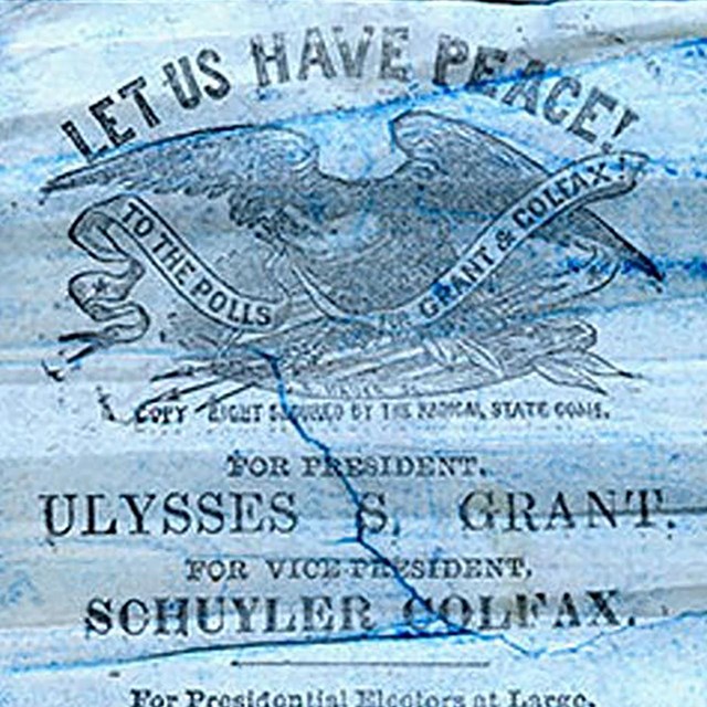 Ballot