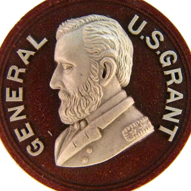 Campaign Medal