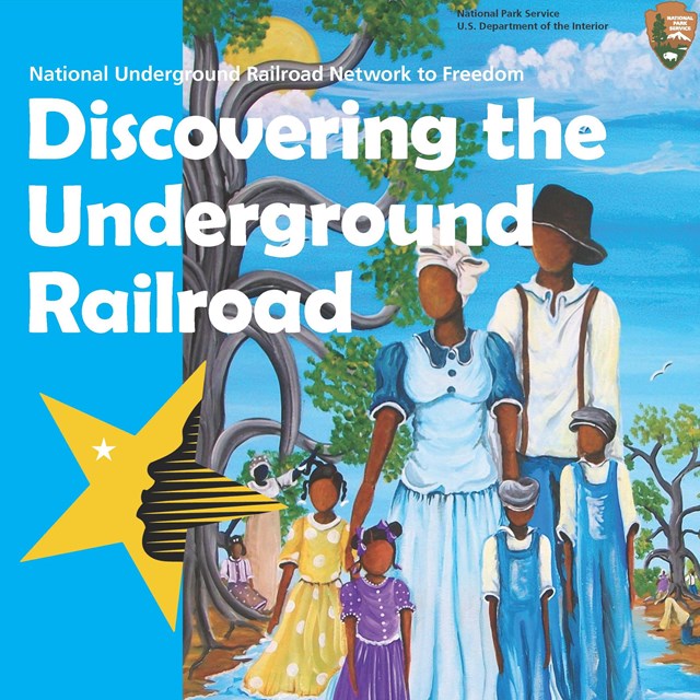 Cover of Southeast Region Junior Ranger Book