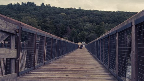 History and Cultural