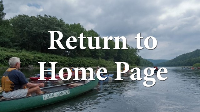 Return to Home Page