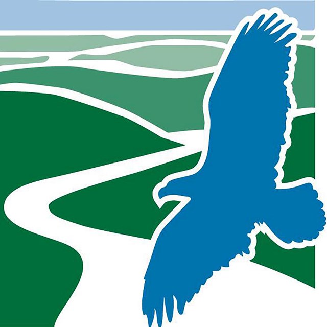 Delaware Highlands Conservancy Logo