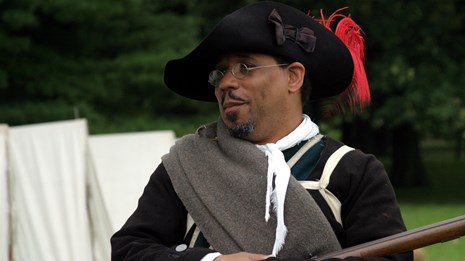 june 1778