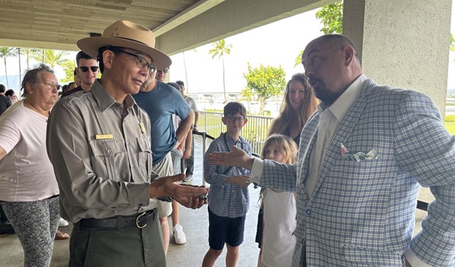 Frequently Asked Questions