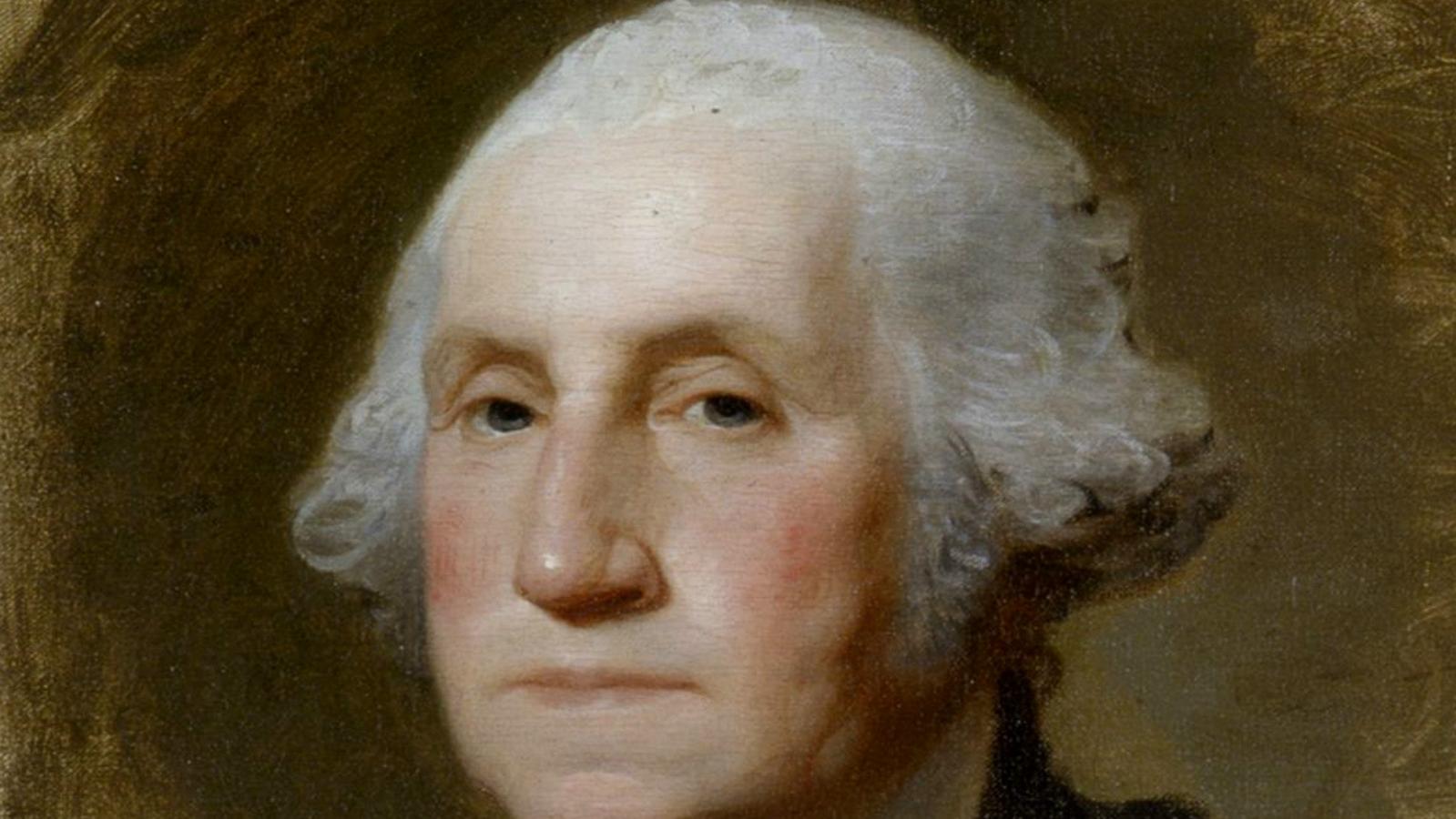 Washington Monument (U.S. National Park Service)