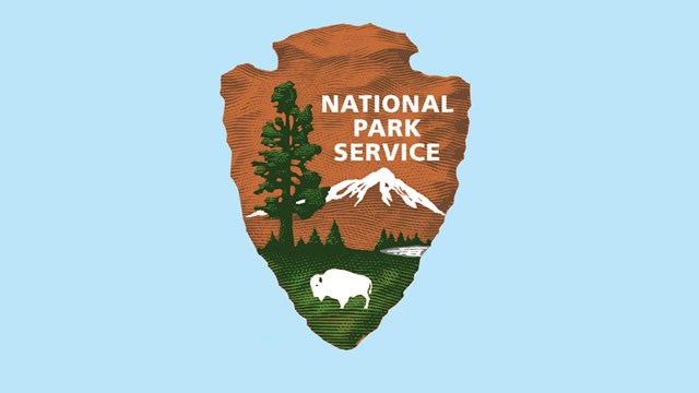 The history and mission of the National Park Service.