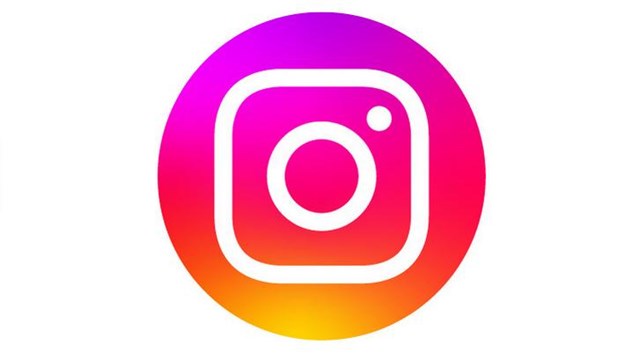 instagram icon 