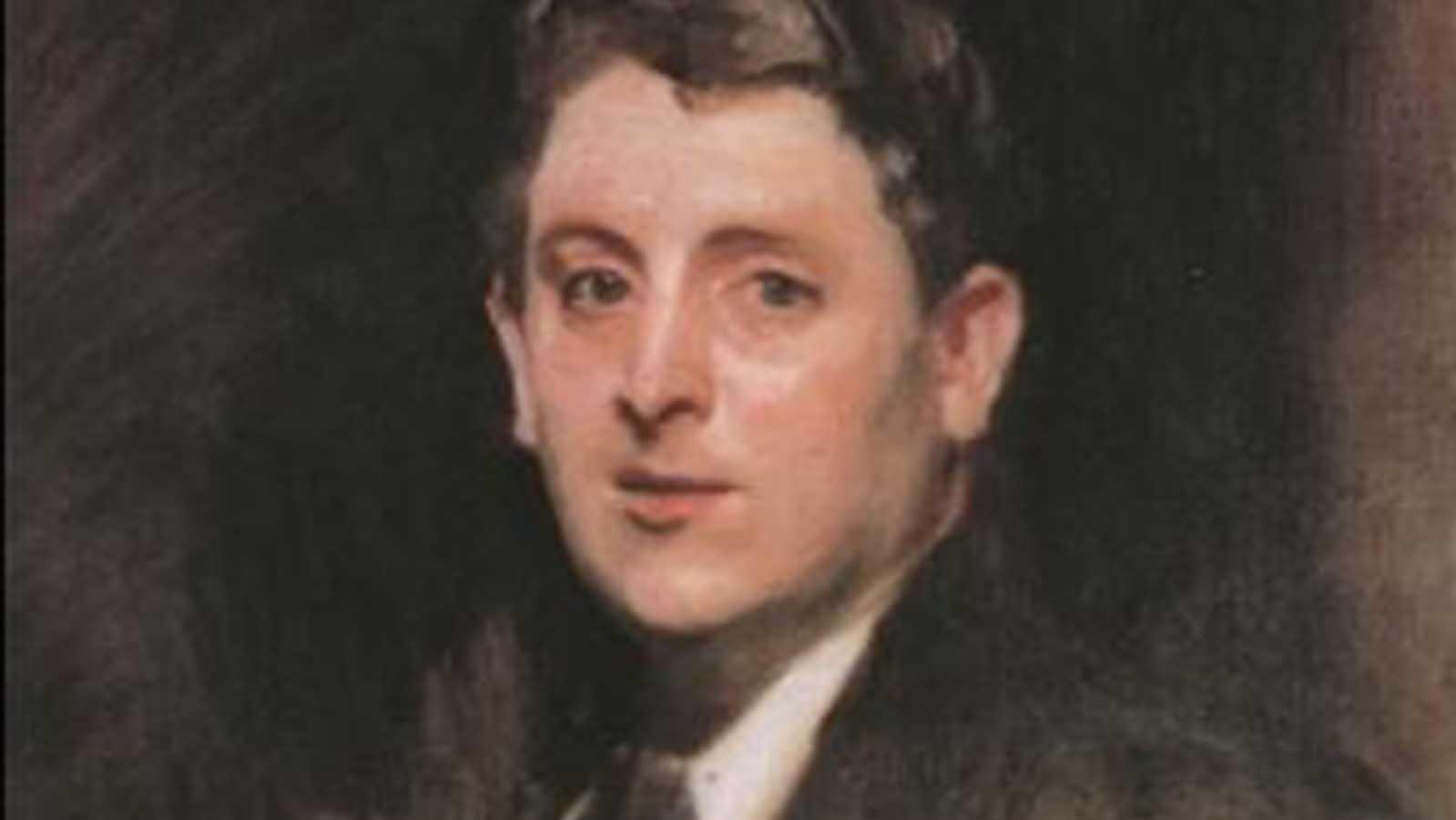 John Singer Sargent (1856 - 1925)