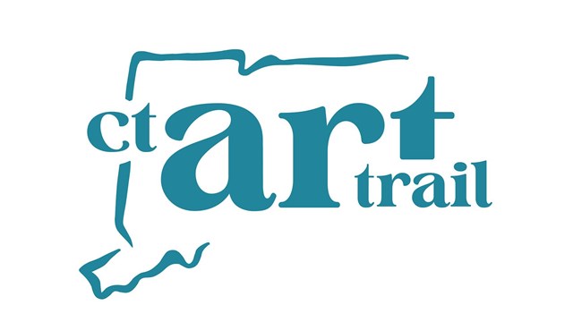 CT Art Trail