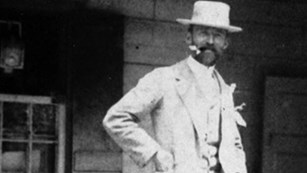 John Twachtman (1853-1902)