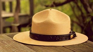 Positions open for application at Whiskeytown National Recreation Area.