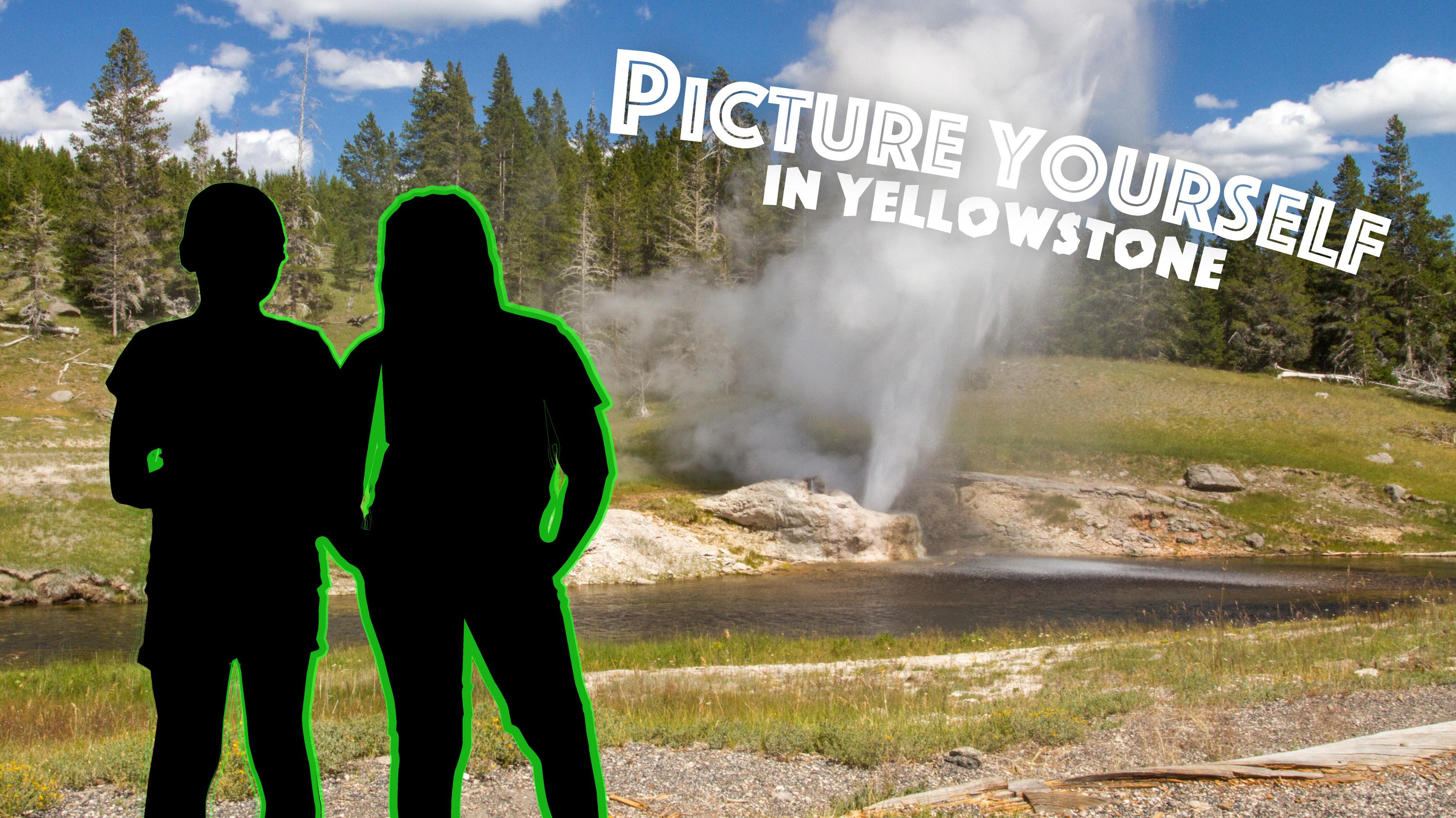 Yellowstone 300 Bambini/Kids 1 Stagione Sacco a Pelo Campeggio Per Ragazzi & Ragazze 