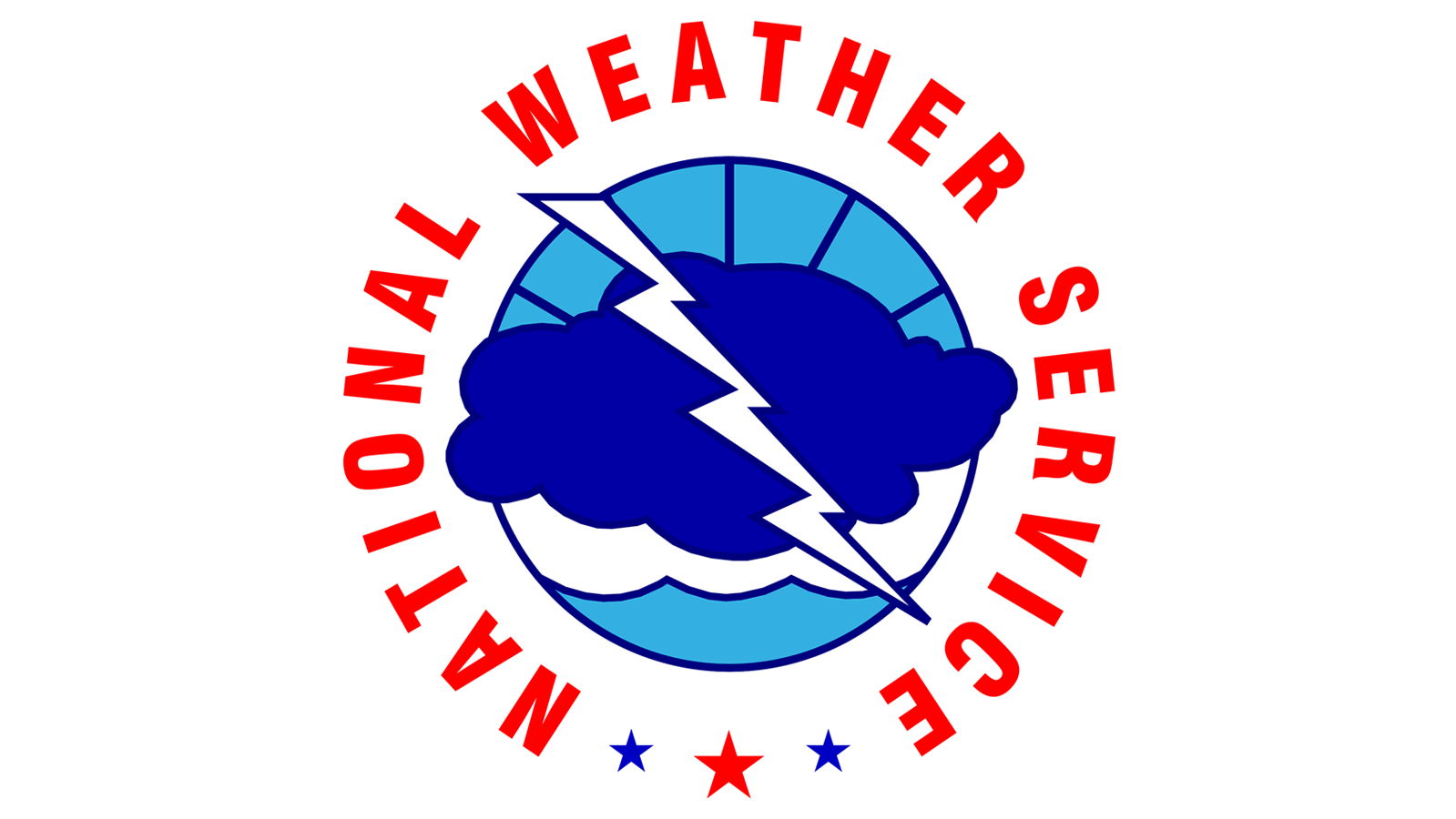 National Weather Service