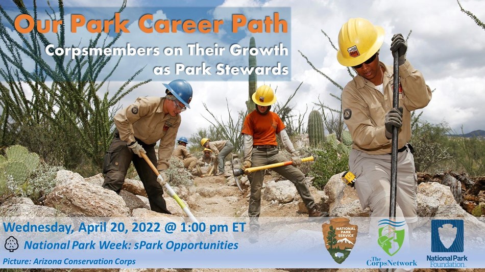April 20 Virtual Event Graphic