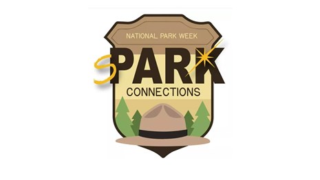 Celebrate National Park Week