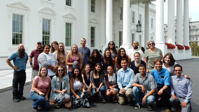 group photo