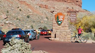 Fees and Permits